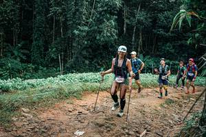 BIB: 
                            <button type="button" onclick="openModal(26082853)" class="btn btn-primary btn-sm float-right btn-popup" data-toggle="modal" data-target=".modal-high-quality">
                        <i class="fas fa-shopping-cart"></i> Add to Cart
                    </button>
                                            <button type="button" onclick="isThisMe(26082853, true)" class="btn btn-success btn-sm float-right btn-popup btn-isme hidden" data-toggle="tooltip" data-placement="bottom" title="นี่คือรูปของคุณใช่ไหม คลิกที่นี่เพื่อเอาเข้าอัลบั้ม">
                        <i class="fas fa-plus"></i> Add to album
                    </button>
                    <button type="button" onclick="isThisMe(26082853, false)" class="btn btn-warning btn-sm float-right btn-popup btn-isnotme hidden">
                        <i class="fas fa-ban"></i> Remove from album
                    </button>